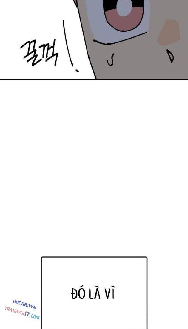 Sức Mạnh Siêu Nhiên! Nhật Ký Chăm Sóc - Page 77