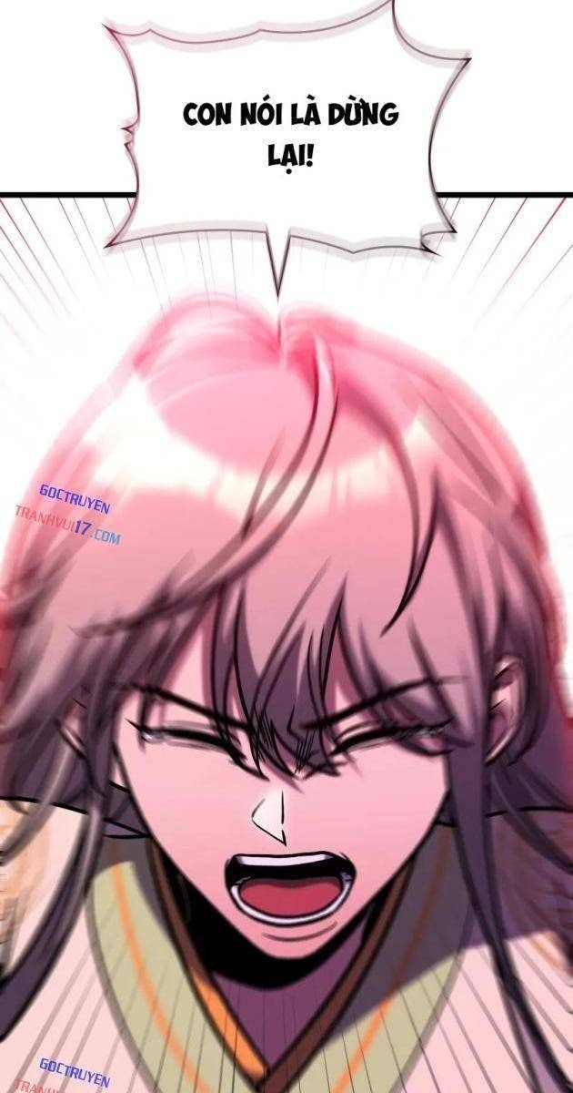 Thợ Săn Số Mệnh Cấp F - Page 43