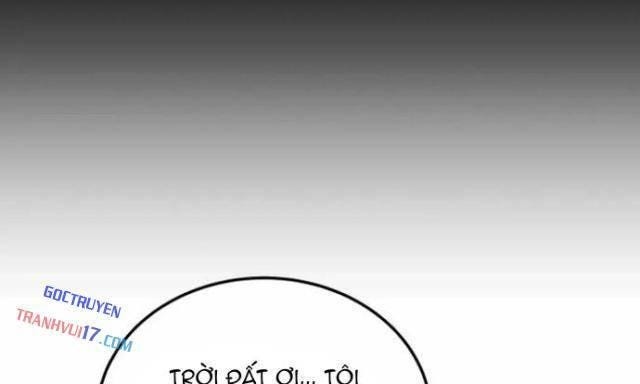 Đầu Bếp Của Thế Giới Diệt Vong - Page 9