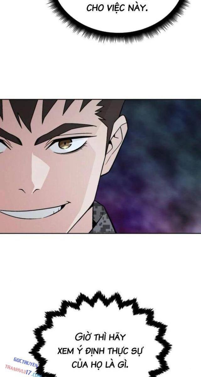 Đầu Bếp Của Thế Giới Diệt Vong - Page 108