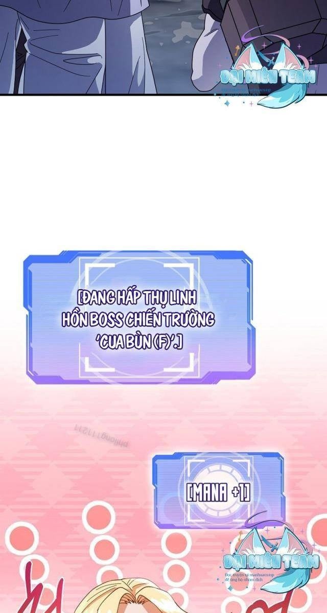 Bậc Thầy Toàn Bộ Kỹ Năng - Page 82