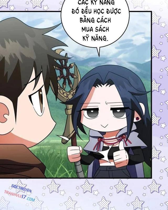 Bậc Thầy Toàn Bộ Kỹ Năng - Page 51