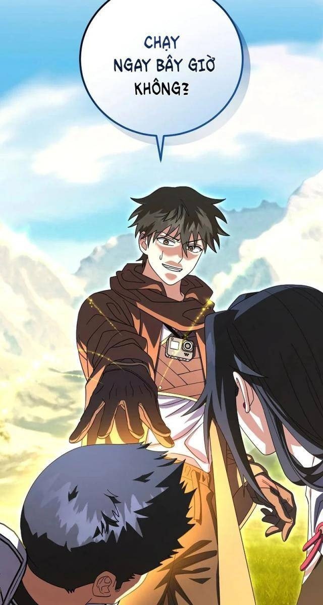 Bậc Thầy Toàn Bộ Kỹ Năng - Page 119