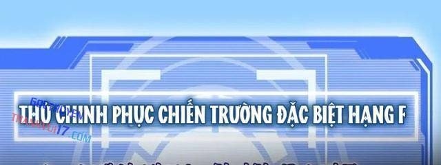 Bậc Thầy Toàn Bộ Kỹ Năng - Page 79