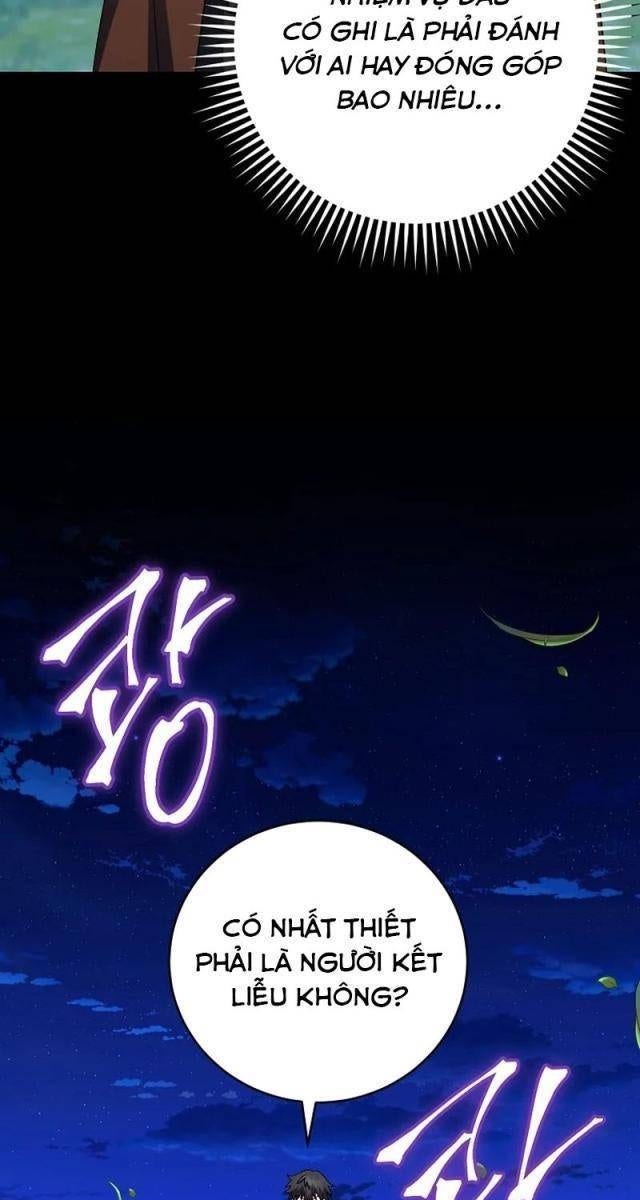 Bậc Thầy Toàn Bộ Kỹ Năng - Page 82