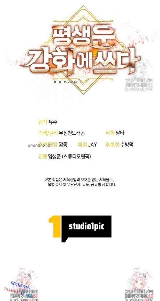 Buff May Mắn - Page 99