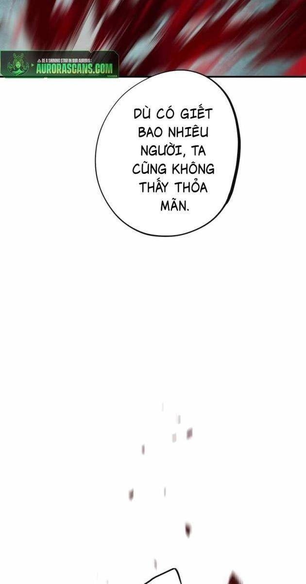 Ninja Tái Sinh: Hành Trình Của Fuuma Kotarou Để Lấy Lại Nhân Tính - Page 47