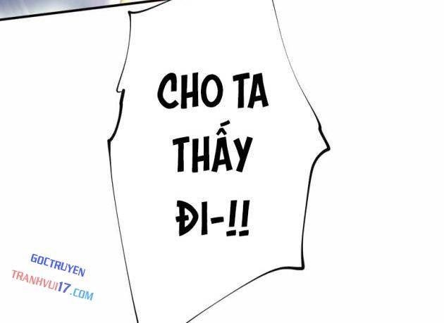 Ninja Tái Sinh: Hành Trình Của Fuuma Kotarou Để Lấy Lại Nhân Tính - Page 62