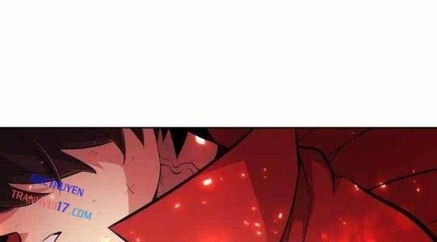 Chế Ngự Kiếm - Page 6