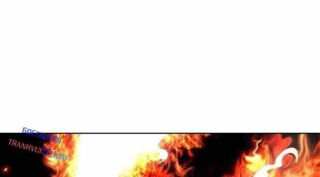 Chế Ngự Kiếm - Page 66