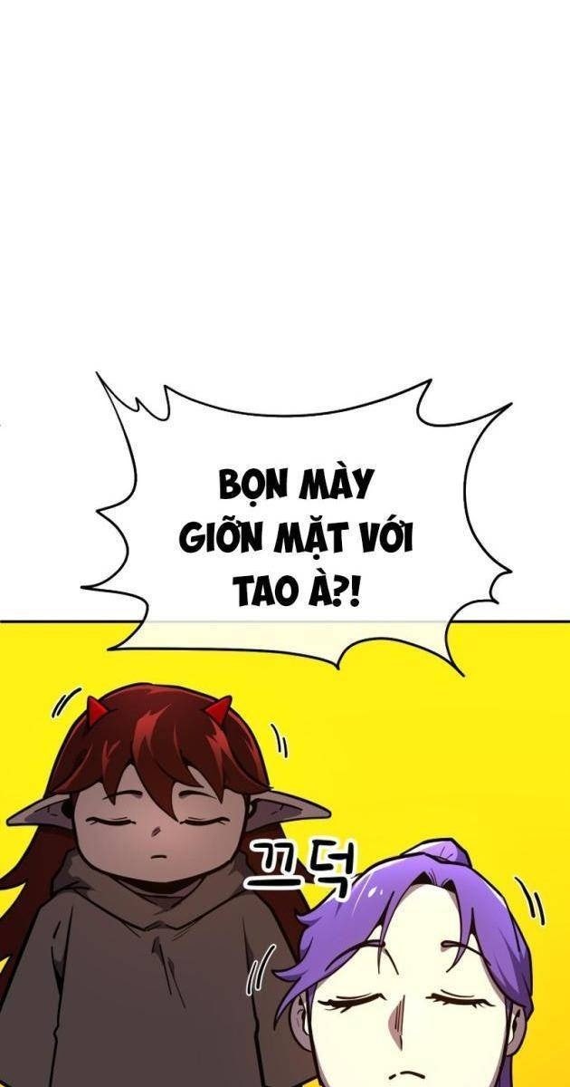 Kị Sĩ Xương Khô - Page 88