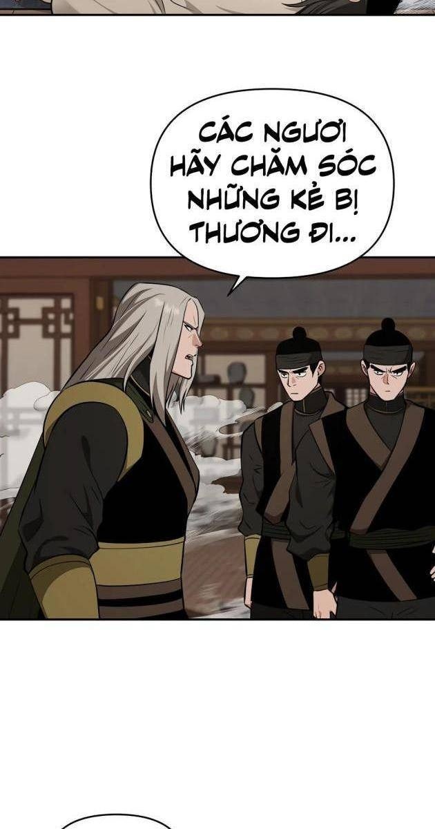 Thiên Hạ Đệ Nhất Côn Luân Khách Điếm - Page 101