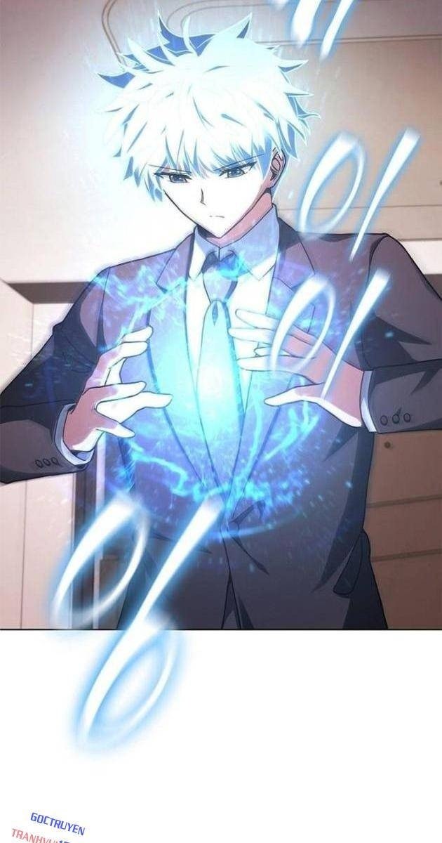 Ta Chi Phối Địa Ngục - Page 50