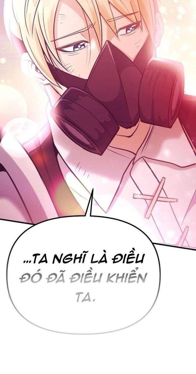 Ta Đã Trở Thành Cuồng Vương - Page 63