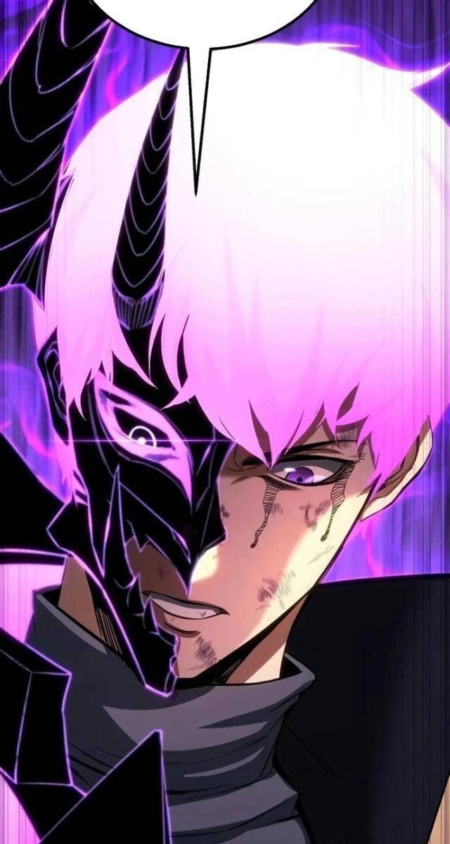 Tử Linh Sư Tối Thượng - Page 34