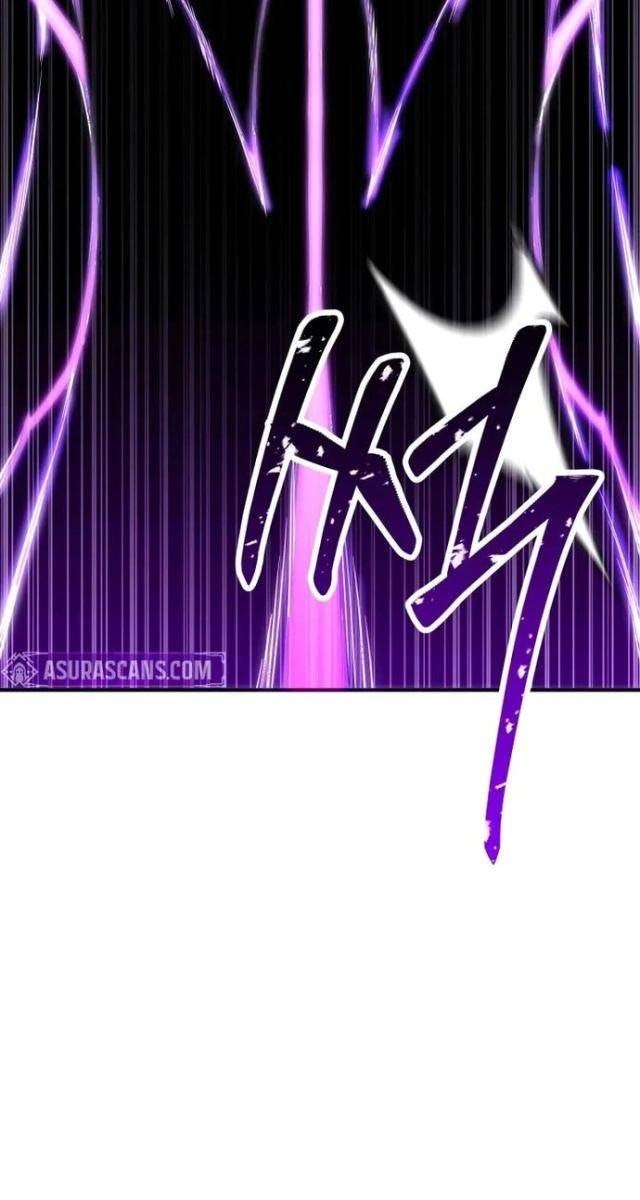 Tử Linh Sư Tối Thượng - Page 83