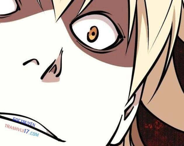 Hầu Vương Trung Sinh Nam Cung Thế Gia - Page 124