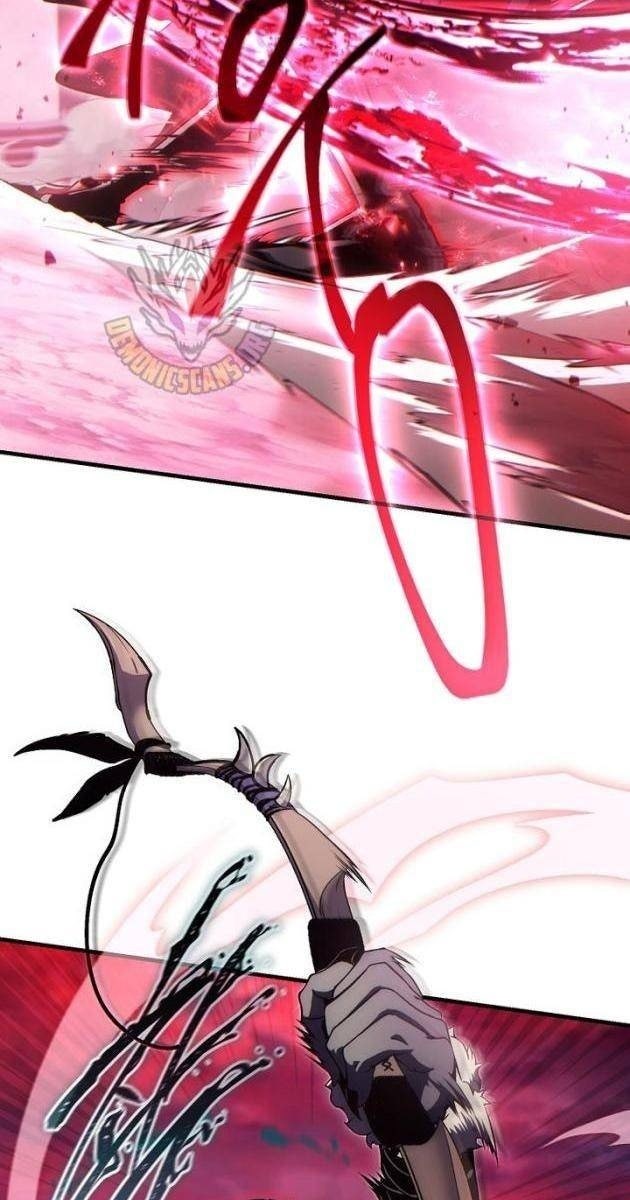 Người Chơi Mạnh Nhất Hồi Quy Lần Thứ 100 - Page 64