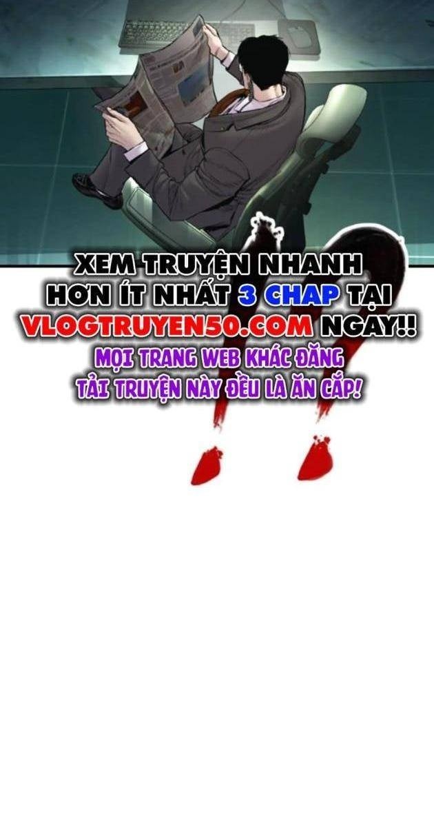 Bố Tôi Là Đặc Vụ - Page 215