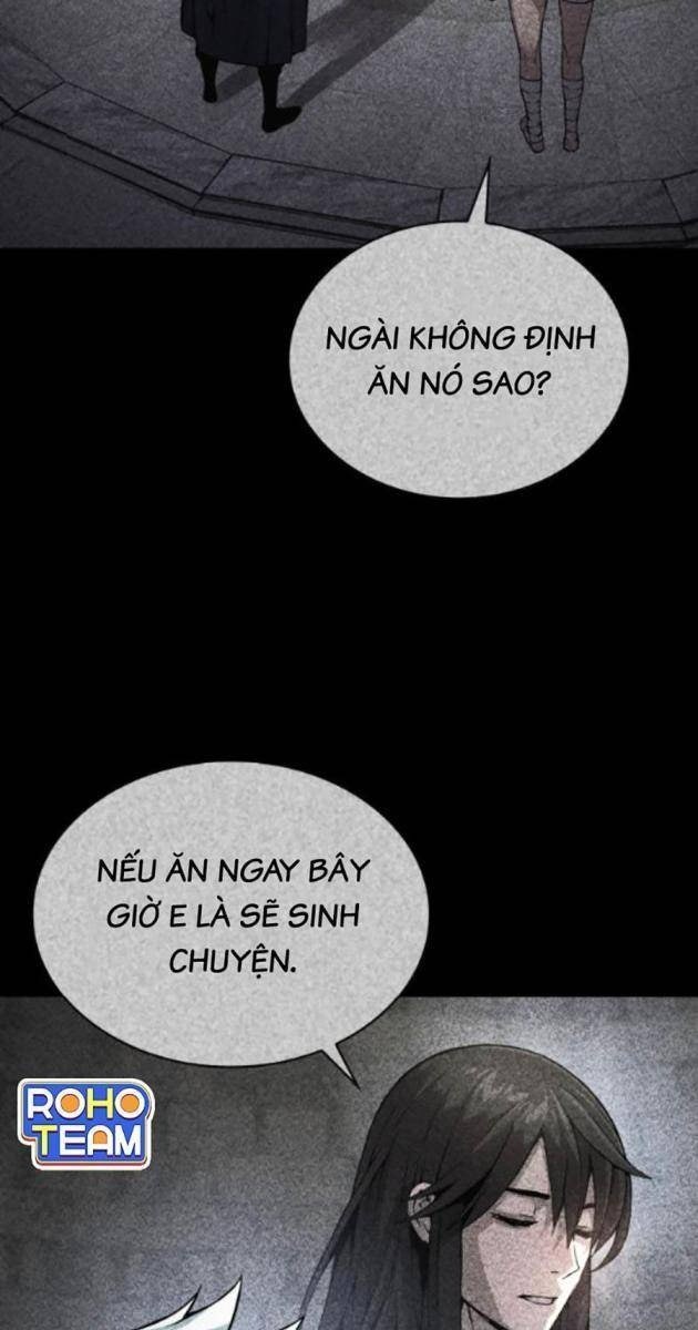 Quái Lực Loạn Thần - Page 93