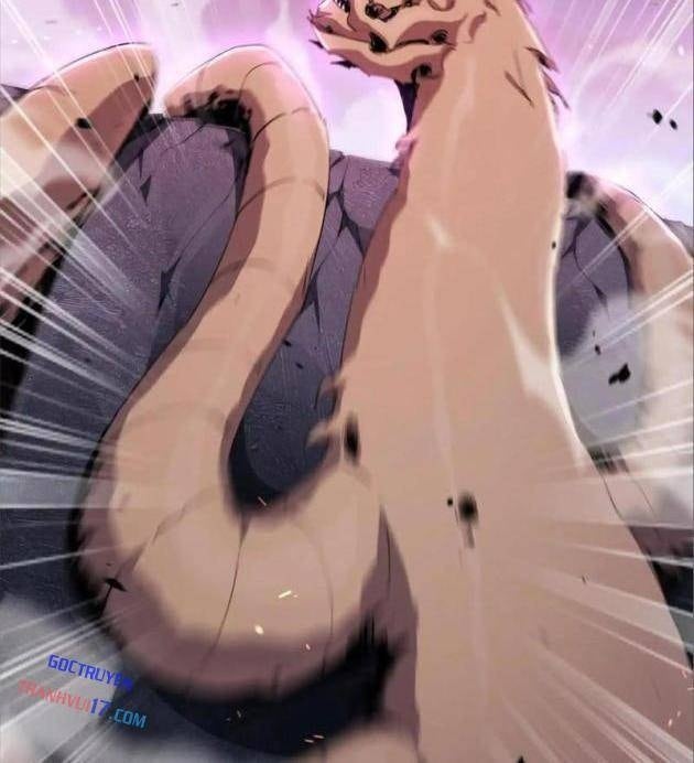 Trùng Sinh Thành Gián - Page 26