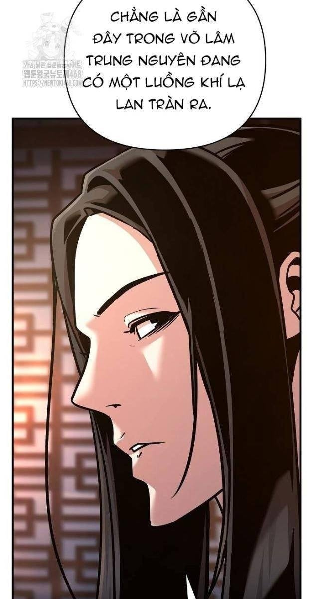 Tiểu Tử Đáng Ngờ Lại Là Cao Thủ - Page 17