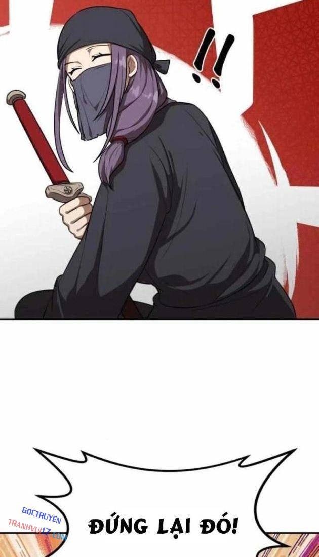 Ta Đây Vô Địch Bất Bại - Page 11