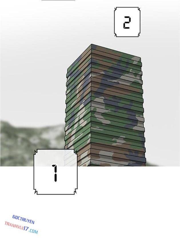 Chế Tác Hạt Nhân - Page 92