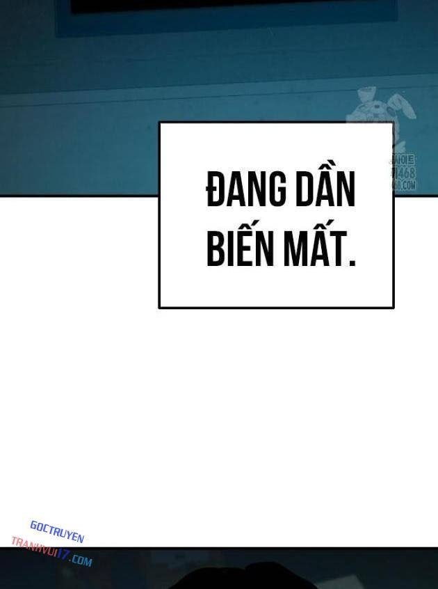 Ngôi Nhà Ẩn Ngày Tận Thế - Page 107