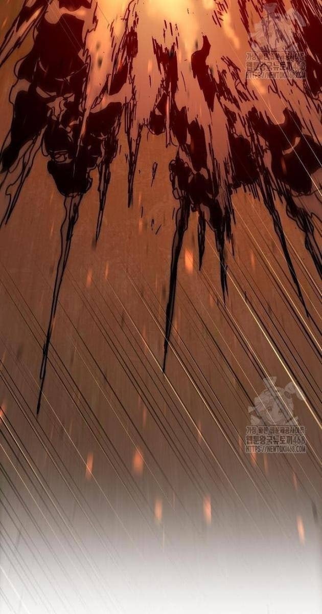 Ngôi Nhà Ẩn Ngày Tận Thế - Page 125