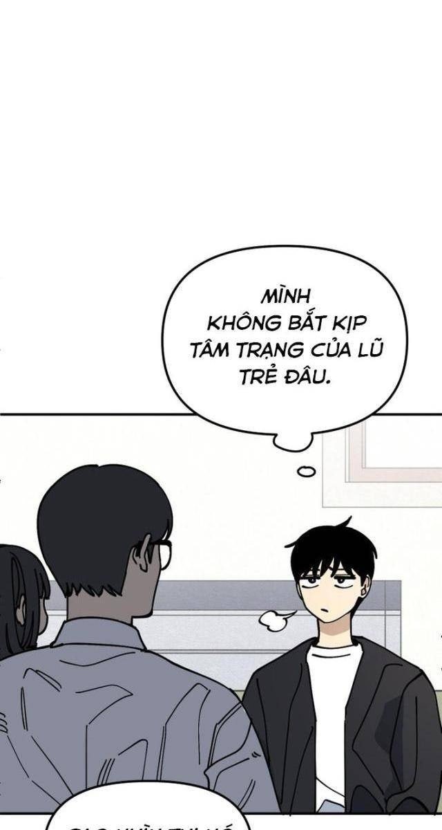 Sức Mạnh Siêu Nhiên! Nhật Ký Chăm Sóc - Page 22