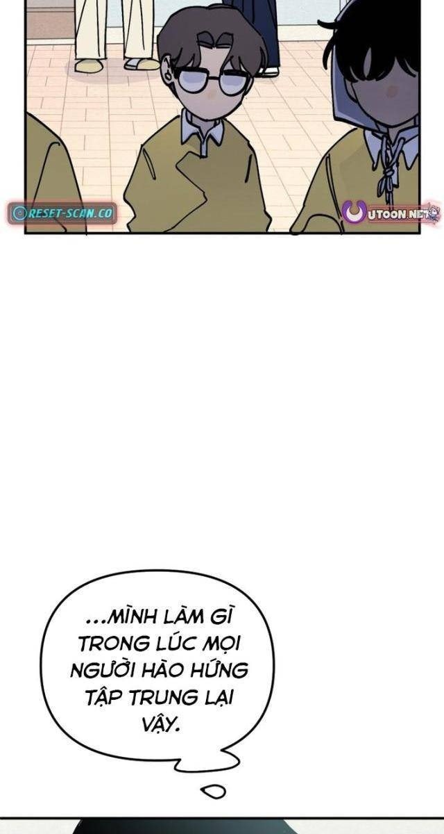 Sức Mạnh Siêu Nhiên! Nhật Ký Chăm Sóc - Page 63