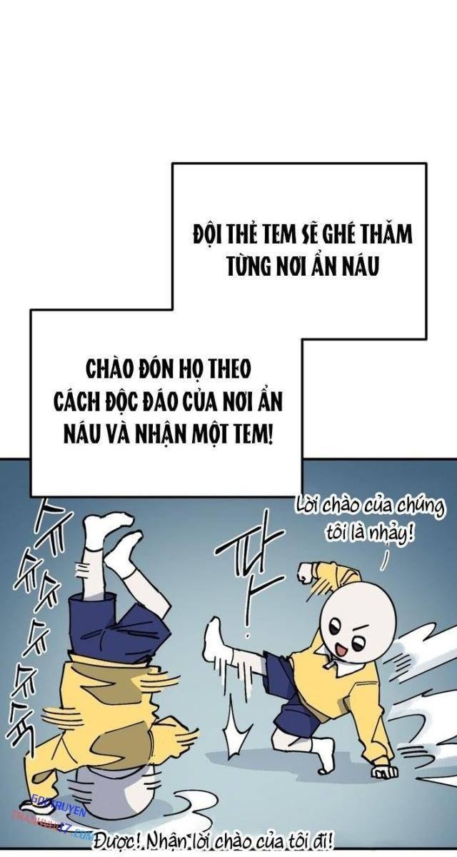 Sức Mạnh Siêu Nhiên! Nhật Ký Chăm Sóc - Page 11