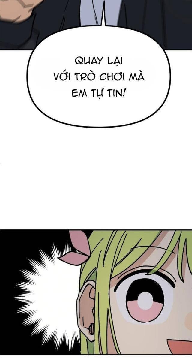 Sức Mạnh Siêu Nhiên! Nhật Ký Chăm Sóc - Page 18