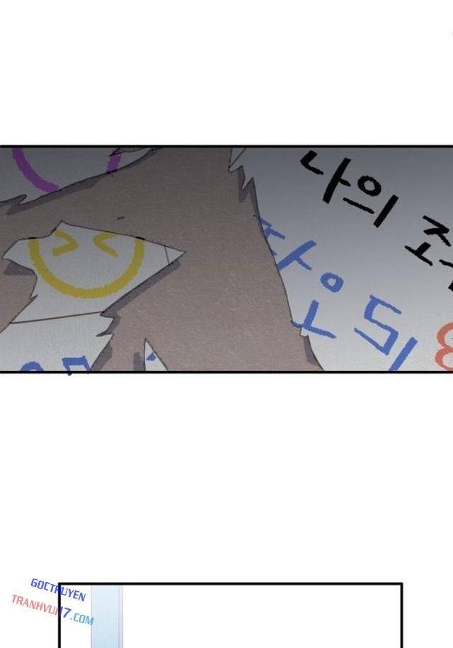 Sức Mạnh Siêu Nhiên! Nhật Ký Chăm Sóc - Page 68