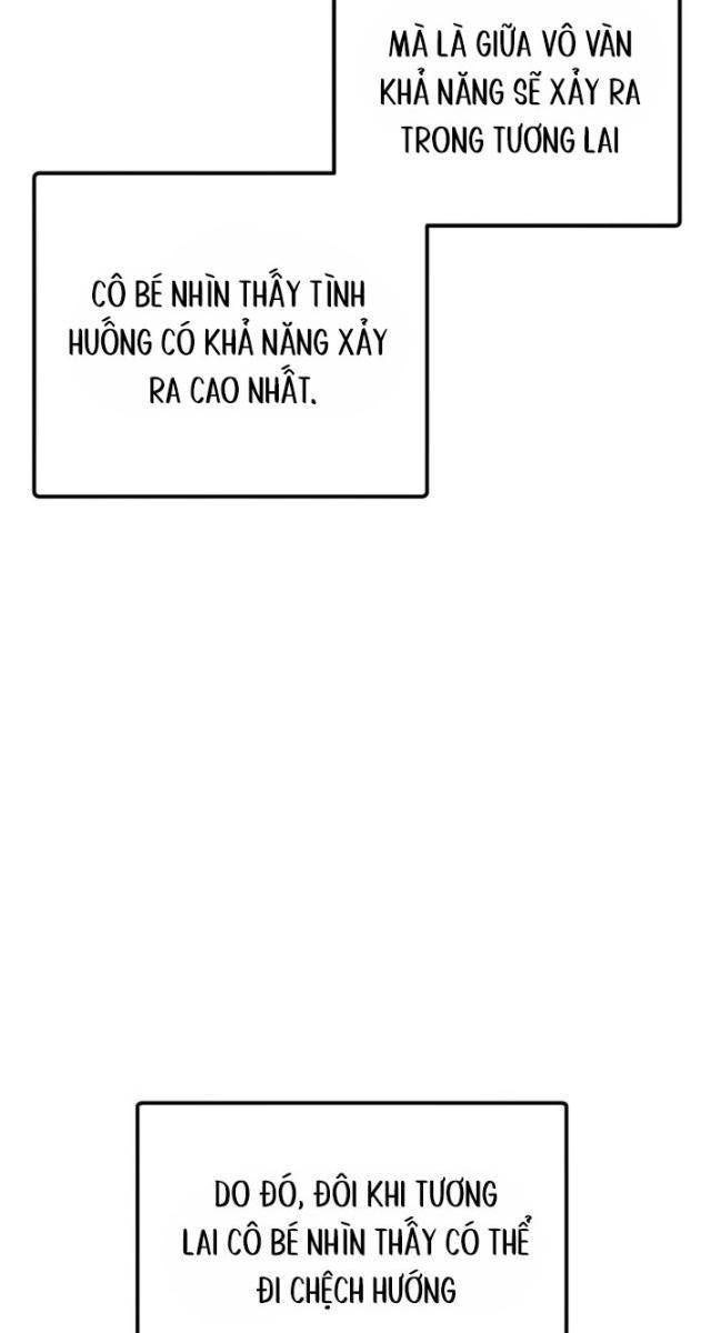 Sức Mạnh Siêu Nhiên! Nhật Ký Chăm Sóc - Page 97