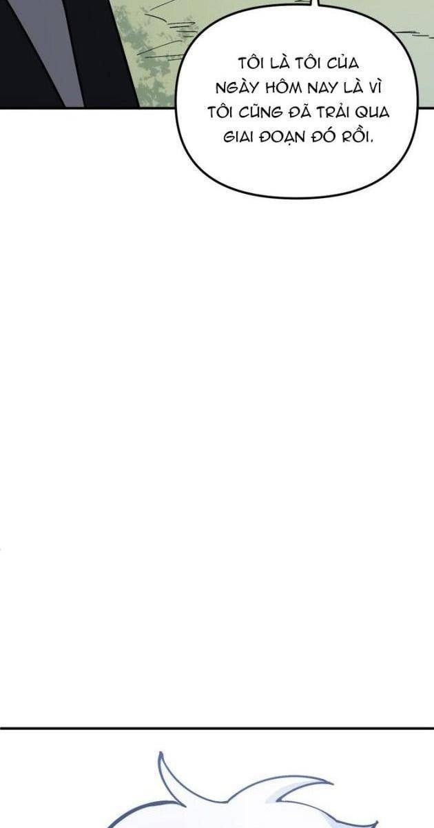 Sức Mạnh Siêu Nhiên! Nhật Ký Chăm Sóc - Page 174