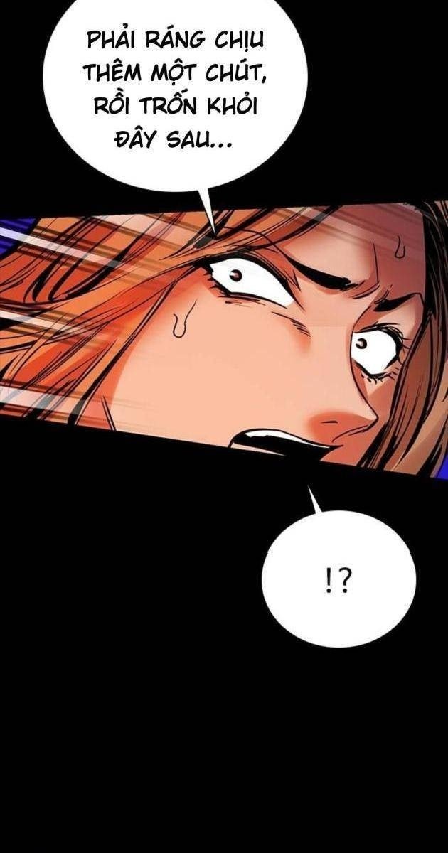 Tử Vực - Page 57