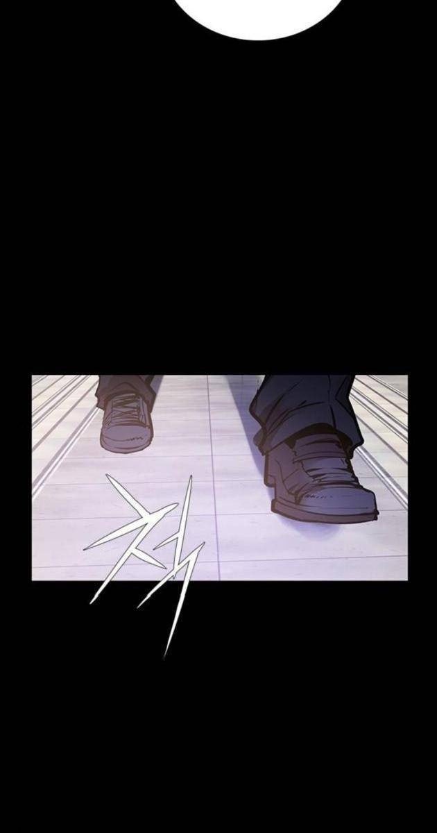 Tử Vực - Page 146