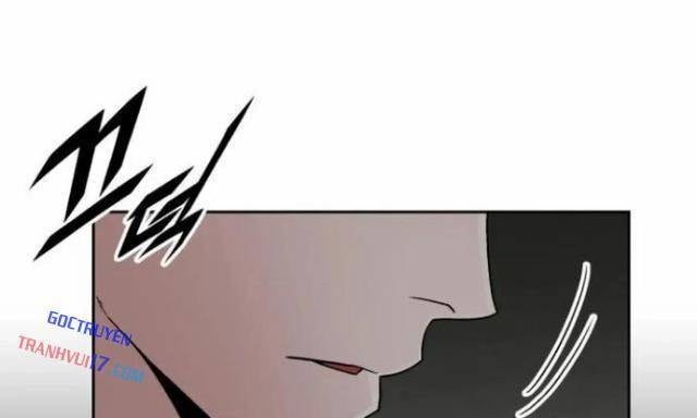 Đầu Bếp Của Thế Giới Diệt Vong - Page 14