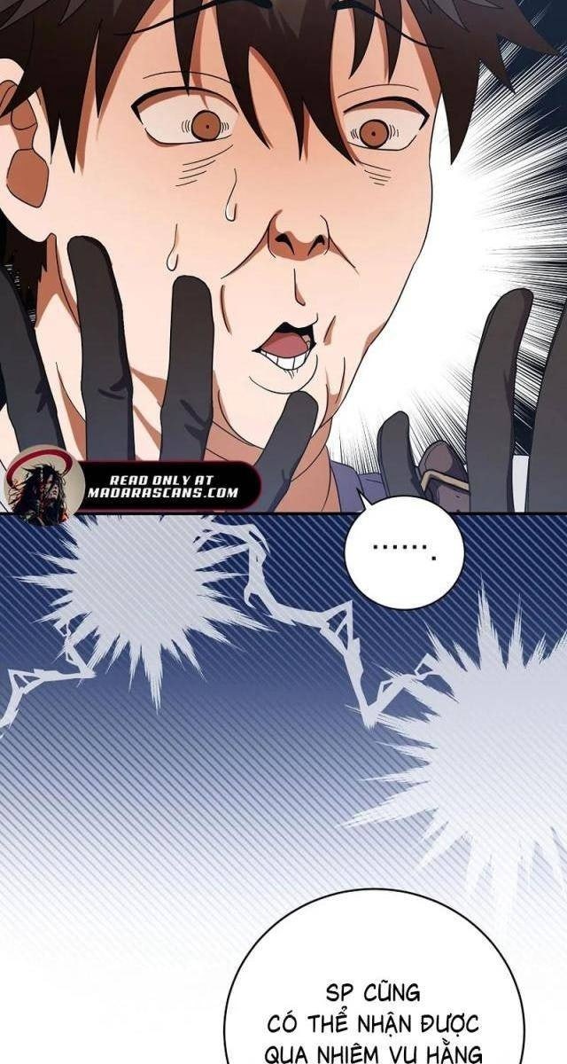 Bậc Thầy Toàn Bộ Kỹ Năng - Page 62