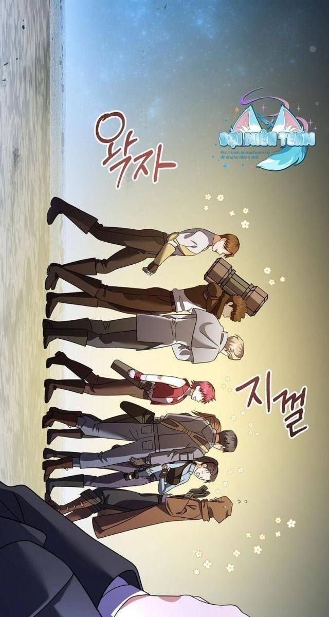 Bậc Thầy Toàn Bộ Kỹ Năng - Page 103