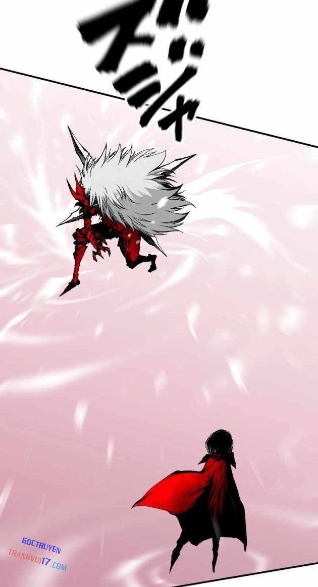 Ninja Tái Sinh: Hành Trình Của Fuuma Kotarou Để Lấy Lại Nhân Tính - Page 30