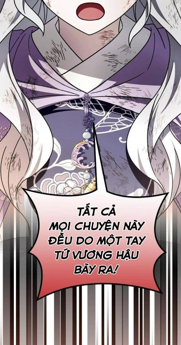 Sinh Tồn Trong Cuốn Tiểu Thuyết Romance Fantasy - Page 71