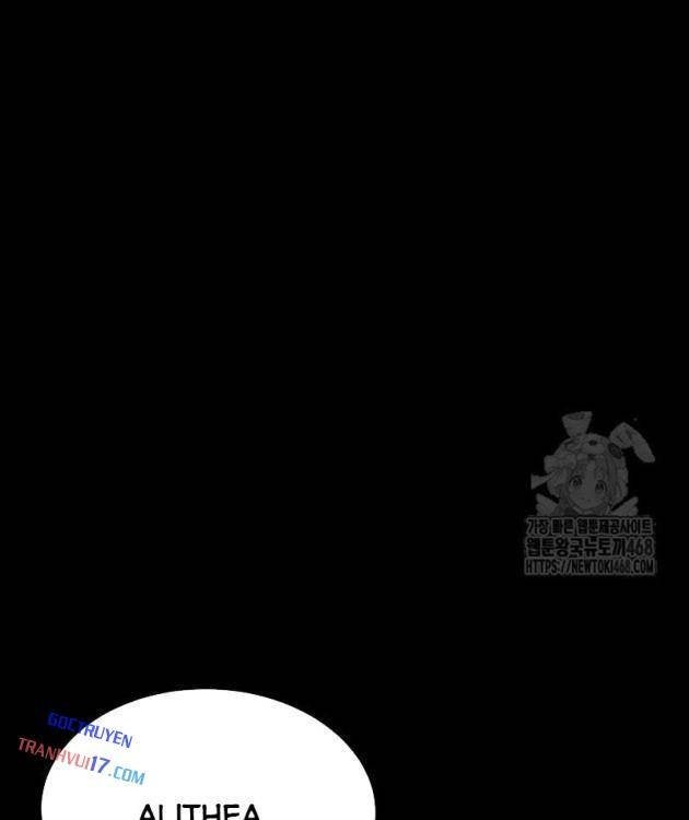 Tiếng Thét Cuồng Bạo - Page 12