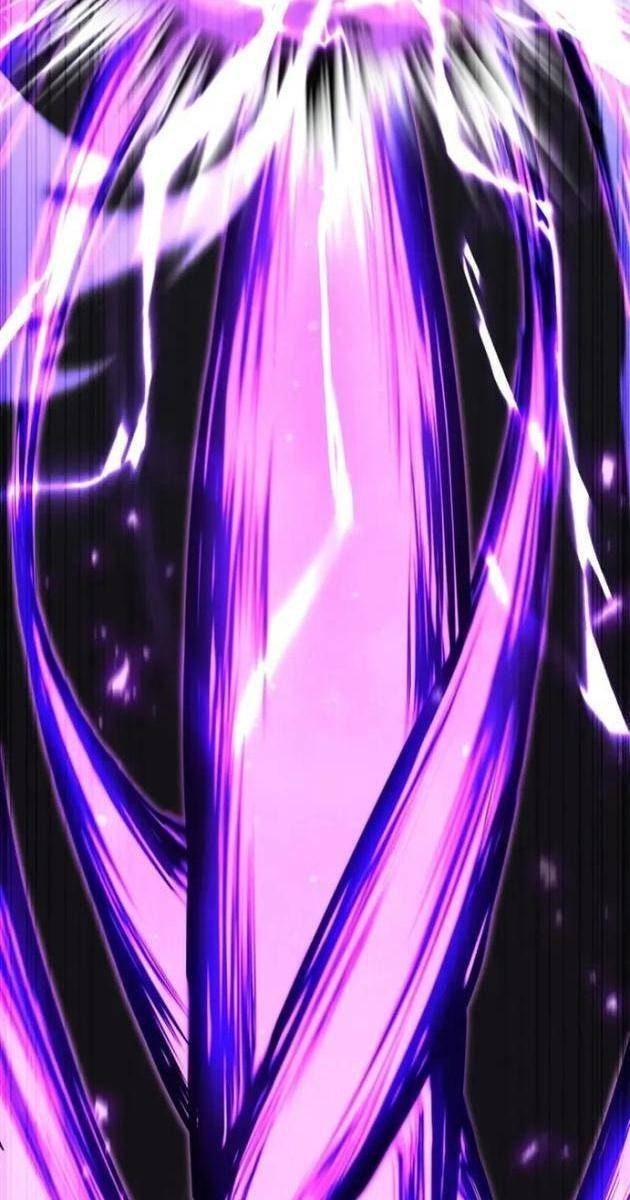 Tử Linh Sư Tối Thượng - Page 165