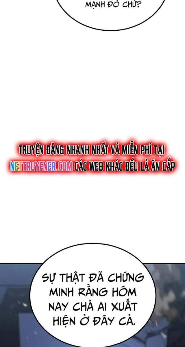 Tử Linh Sư Tối Thượng - Page 155