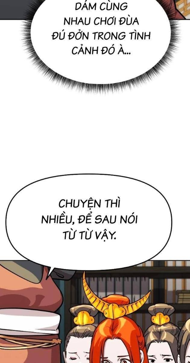 Hầu Vương Trung Sinh Nam Cung Thế Gia - Page 56