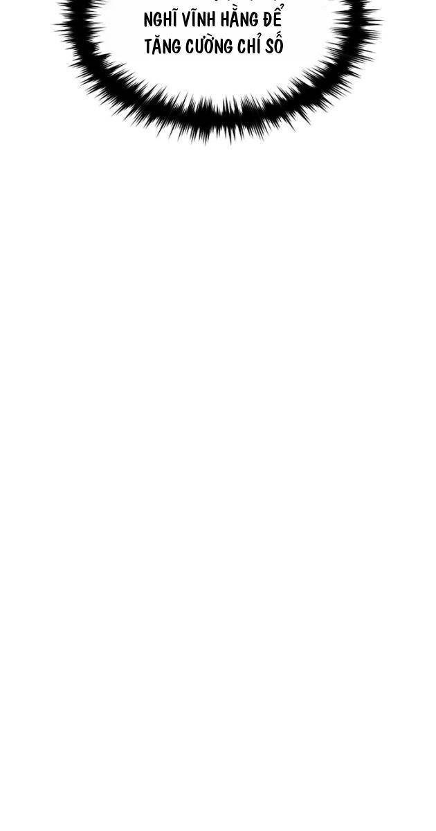 Người Chơi Mạnh Nhất Hồi Quy Lần Thứ 100 - Page 98