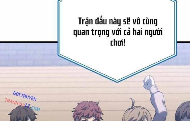 Con Trai Út Của Bá Tước Là Một Người Chơi - Page 81